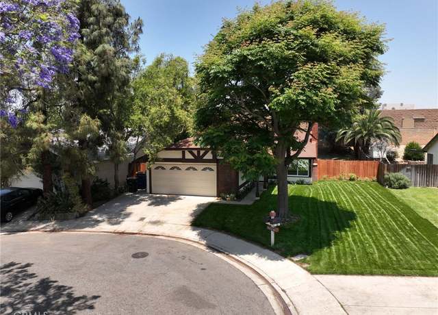 Property at 2563 Rush Creek Way, Ontario, CA 91761, 3 beds, 2 baths