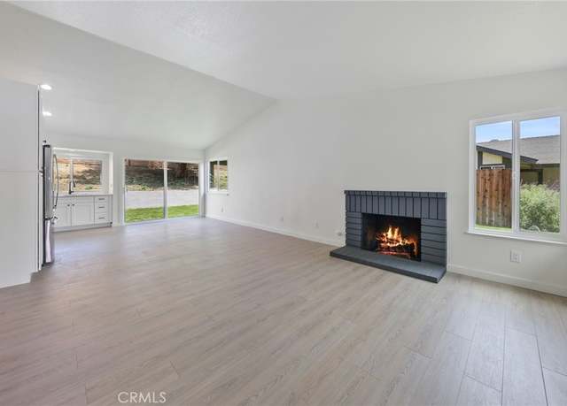 Property at 2563 Rush Creek Way, Ontario, CA 91761, 3 beds, 2 baths
