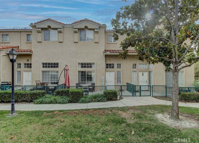 Property at 271 S San Dimas Canyon Rd, San Dimas, CA 91773, 2 beds, 2.5 baths