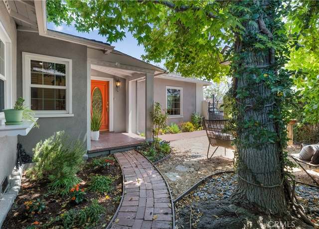 Property at 3935 Lime Ave, Long Beach, CA 90807, 4 beds, 3 baths