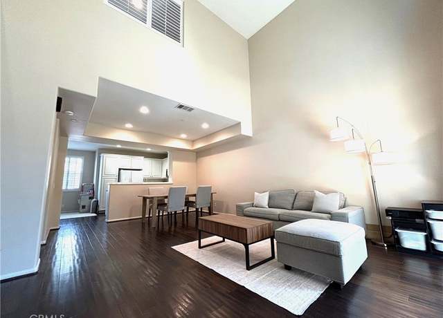 Property at 17871 Shady View Dr #704, Chino Hills, CA 91709, 2 beds, 2.5 baths