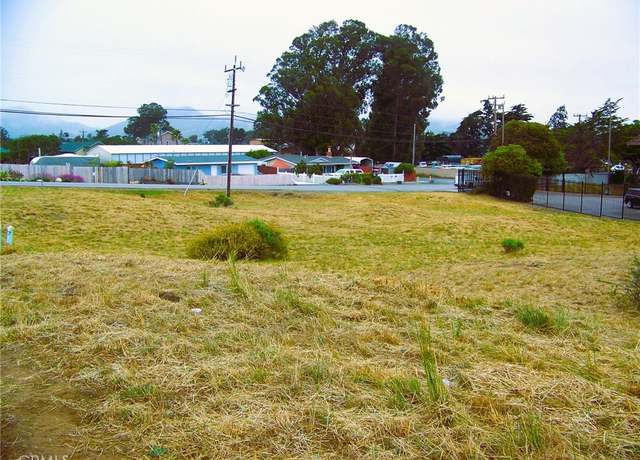 Property at 2120 10th St, Los Osos, CA 93402