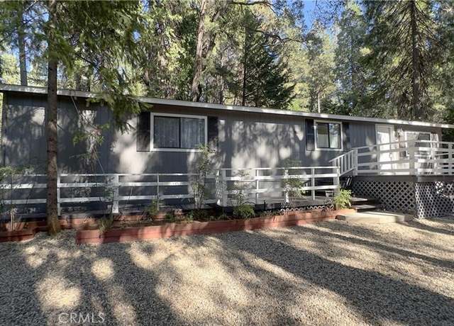 Property at 14386 Carnegie Rd, Magalia, CA 95954, 3 beds, 2 baths