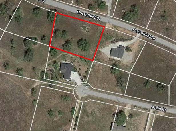 Property at 30060 Horsethief Dr, Stallion Springs, CA 93561