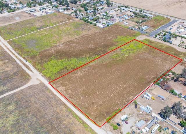 Property at 0 Antelope Rd, Menifee, CA 92585