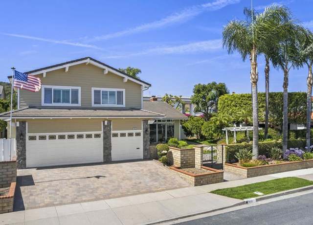 Property at 7835 Marin Ln, Ventura, CA 93004, 4 beds, 2.5 baths