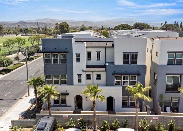 Property at 119 Jessup Way, Tustin, CA 92780, 4 beds, 3.5 baths
