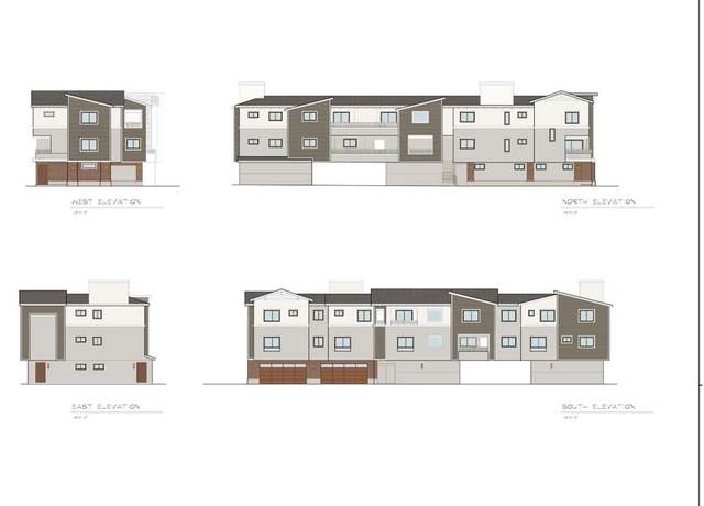 Property at 628 N Pasadena Ave, Azusa, CA 91702