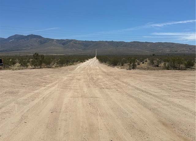 Property at 0 Laramie St, Apple Valley, CA 92308