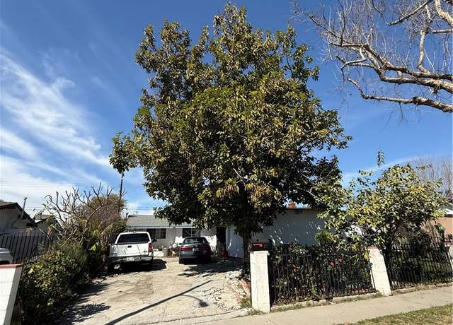 Property at 1421 Glenshaw Dr, La Puente, CA 91744, 3 beds, 2 baths