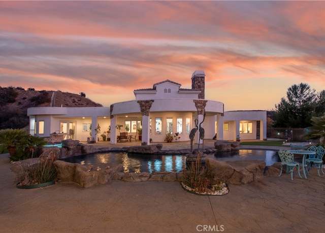 Property at 37170 Marondi Dr, Calimesa, CA 92320, 4 beds, 4 baths