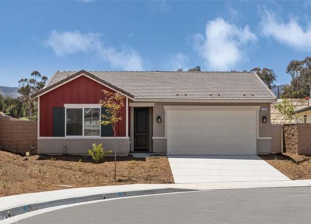 Property at 4668 Parma Ln, Lake Elsinore, CA 92530, 3 beds, 2 baths