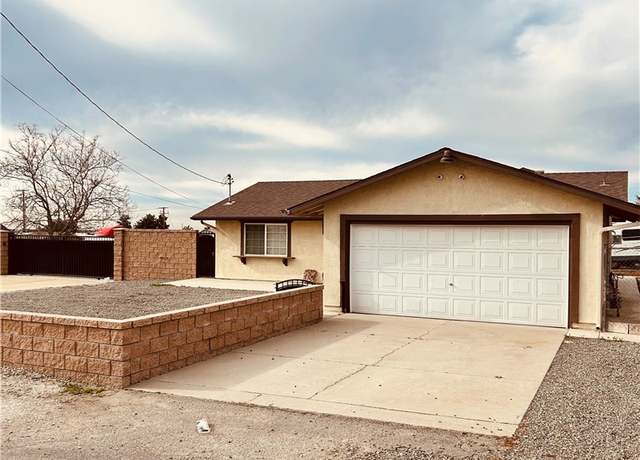 Property at 6252 Maloof Ave, Fontana, CA 92336, 3 beds, 1 bath