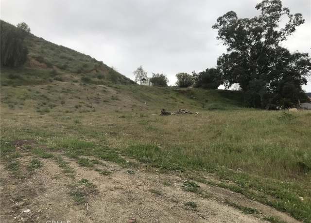 Property at 0 Graham Ave E, Lake Elsinore, CA 92530