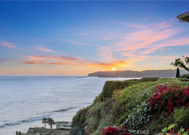 Property at 35451 Camino Capistrano, Dana Point, CA 92624, 4 beds, 5 baths