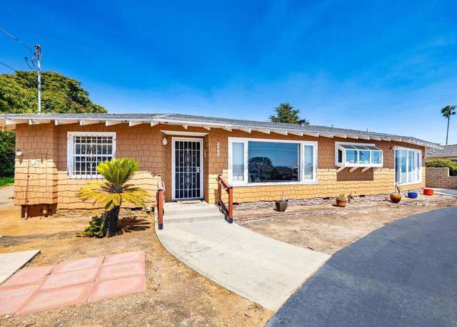 Property at 3958 Skyline Rd, Carlsbad, CA 92008, 2 beds, 2 baths