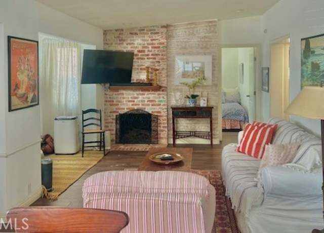 Property at 77 Yorktown, Newport Beach, CA 92660, 2 beds, 1 bath