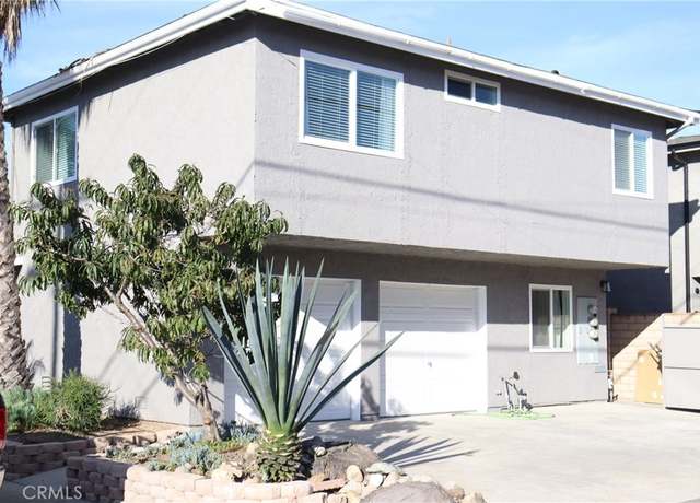 Property at 2917 S El Camino Real, San Clemente, CA 92672, 5 beds, 3 baths