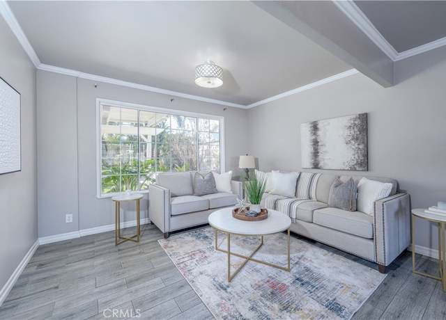 Property at 10946 El Chino Ave, Fountain Valley, CA 92708, 4 beds, 2.5 baths