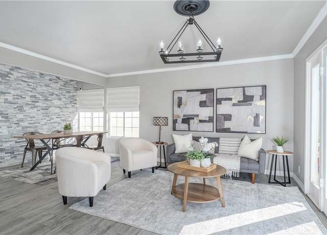 Property at 10946 El Chino Ave, Fountain Valley, CA 92708, 4 beds, 2.5 baths