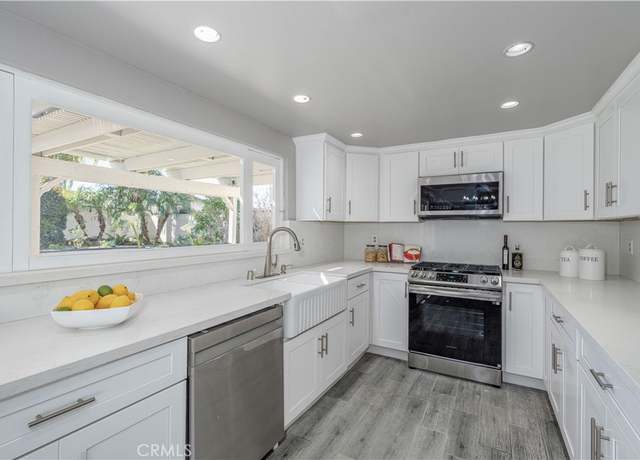 Property at 10946 El Chino Ave, Fountain Valley, CA 92708, 4 beds, 2.5 baths