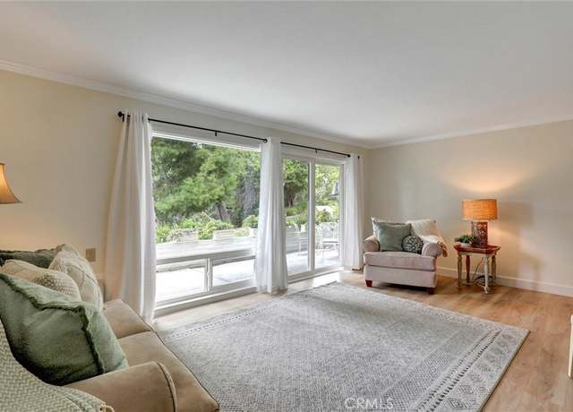 Property at 632 Avenida Sevilla Unit B, Laguna Woods, CA 92637, 2 beds, 2 baths