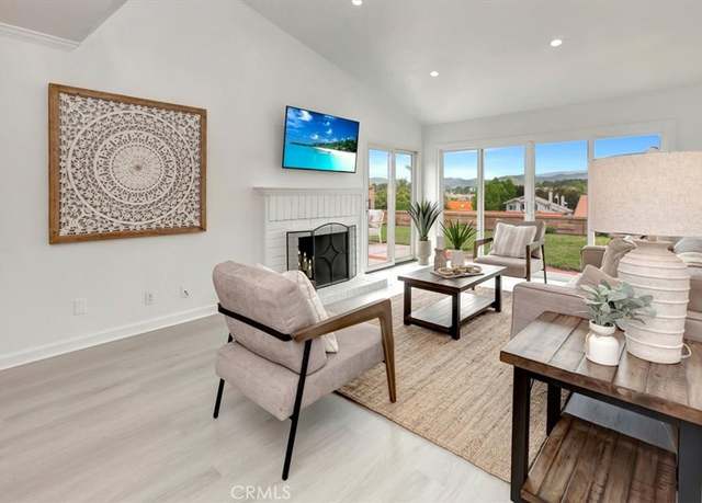 Property at 27781 Higuera, Mission Viejo, CA 92691, 3 beds, 2 baths