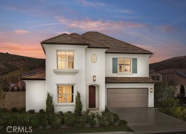 Property at 113 Somera, Irvine, CA 92602, 4 beds, 3 baths