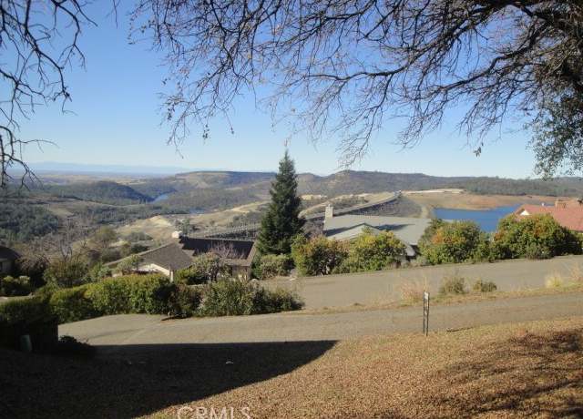Property at 0 Beckwourth Way, Oroville, CA 95966