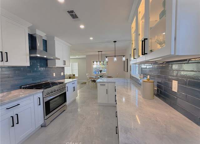 Property at 1260 S Pennsylvania, Glendora, CA 91740, 3 beds, 2 baths