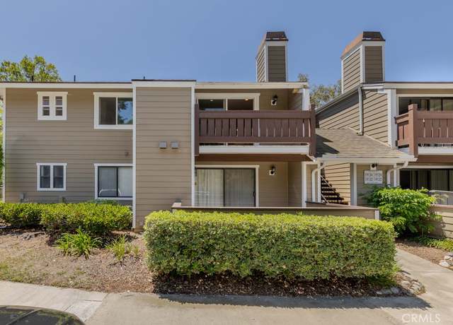 Property at 19134 Alamo Ln #162, Yorba Linda, CA 92886, 2 beds, 2 baths