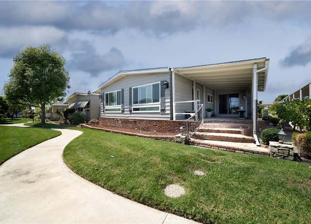 Property at 2300 Lake Forest Ln #113, La Habra, CA 90631, 2 beds, 2 baths