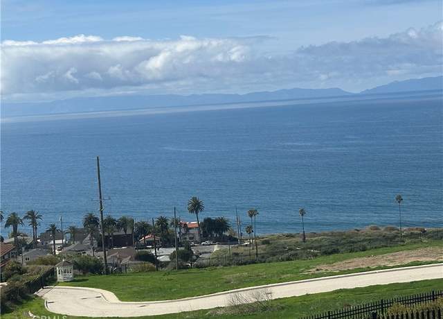 Property at 1482 W Hamilton Ave, San Pedro, CA 90731