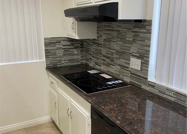 Property at 18409 Van Ness, Torrance, CA 90504, 3 beds, 2.5 baths