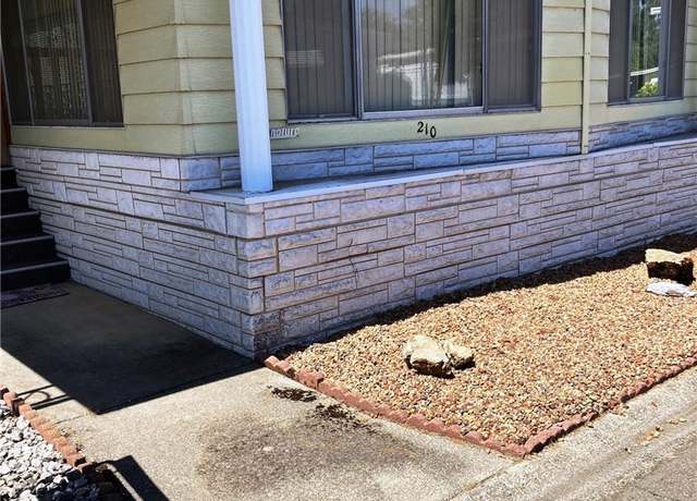 Property at 701 E Lassen Ave #210, Chico, CA 95973, 2 beds, 2 baths