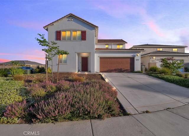 Property at 2032 Gatlin Ct, Olivehurst, CA 95961, 4 beds, 3 baths