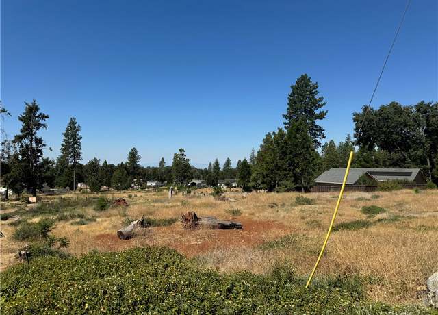 Property at 6292 Dimitri Ct, Magalia, CA 95954
