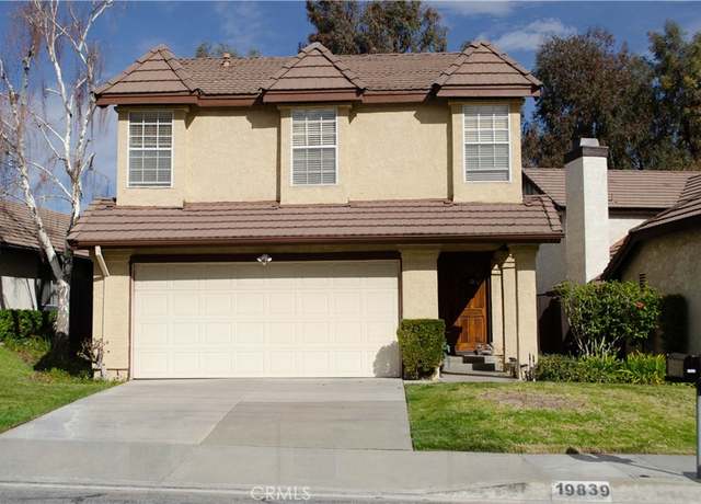 Property at 19839 Pandy Ct, Canyon Country, CA 91351, 4 beds, 3 baths