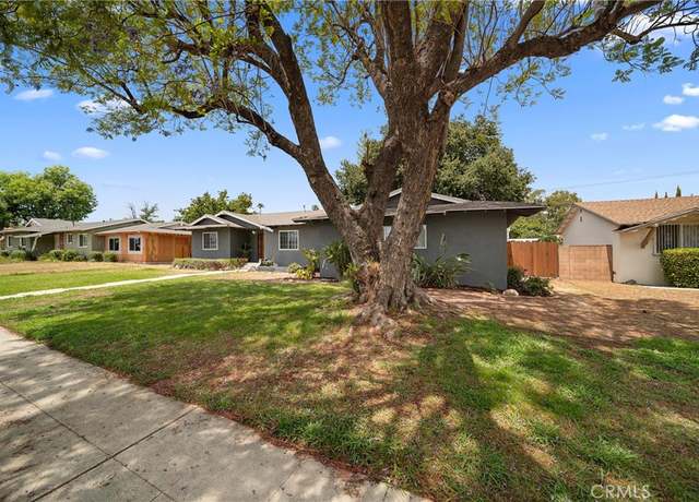 Property at 22353 Roscoe Blvd, West Hills, CA 91304, 4 beds, 3 baths