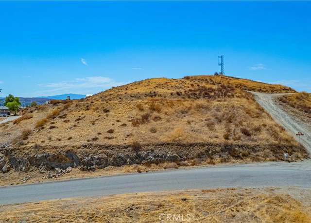 Property at 0 Lot 28 Cross Hill Dr, Menifee, CA 92587
