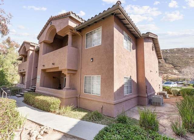 Property at 17161 Alva Rd #1723, San Diego, CA 92127, 1 bed, 1 bath