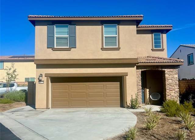 Property at 36828 Camino Springs Ave, Murrieta, CA 92563, 3 beds, 2.5 baths