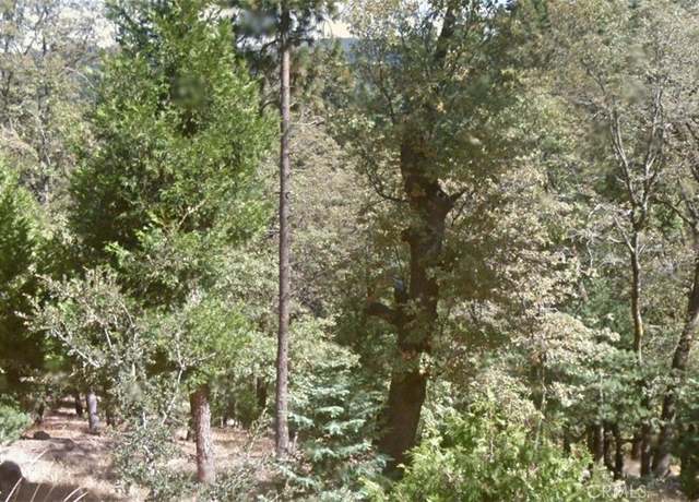 Property at 40 Fir St, Cedarpines Park, CA 92322