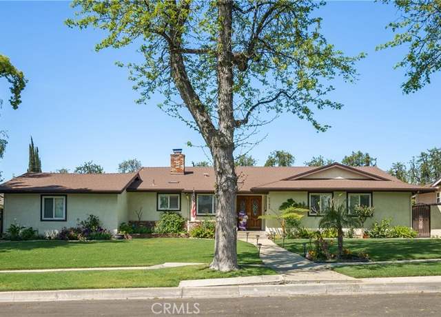 Property at 1753 N 1st Ave, Upland, CA 91784, 3 beds, 2.5 baths