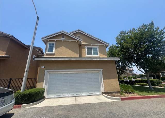 Property at 9757 Edenbrook Dr, Riverside, CA 92503, 4 beds, 2.5 baths
