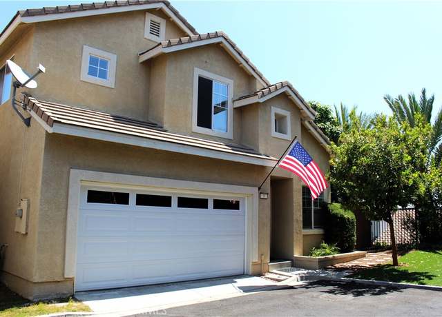 Property at 9 Greenwich Ct, Aliso Viejo, CA 92656, 3 beds, 2.5 baths
