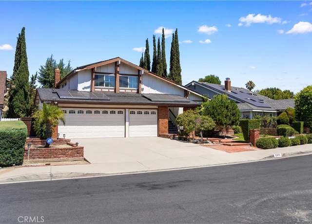 Property at 23072 Aspen Knoll Dr, Diamond Bar, CA 91765, 4 beds, 3 baths