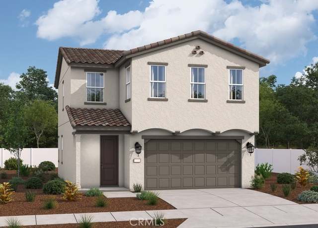 Property at 29520 Monarch Rd, Menifee, CA 92584, 3 beds, 2.5 baths