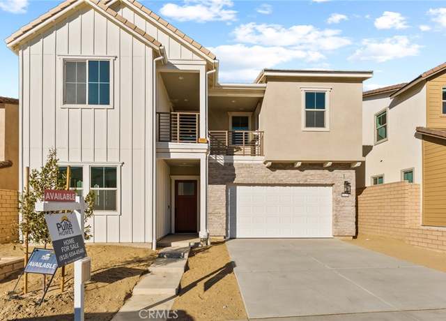 Property at 21235 Wildflower Way, Chatsworth, CA 91311, 5 beds, 5.5 baths