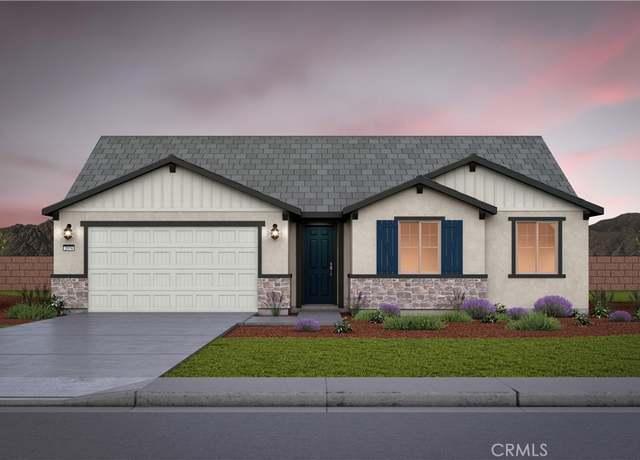 Property at 4069 Hudson Ln, Lake Elsinore, CA 92530, 3 beds, 2 baths